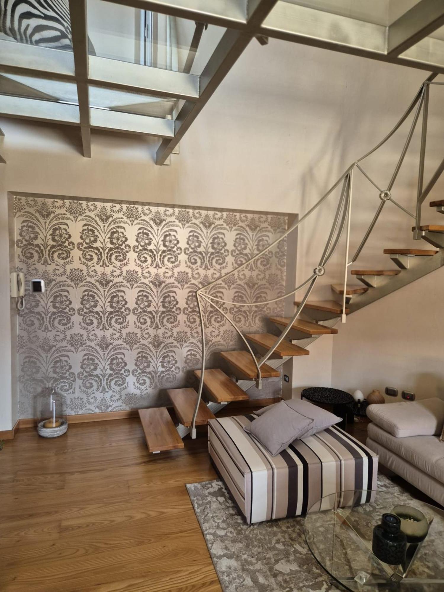 Apartment Luxury In The Center Of Alba!! Alba (Piedmont)