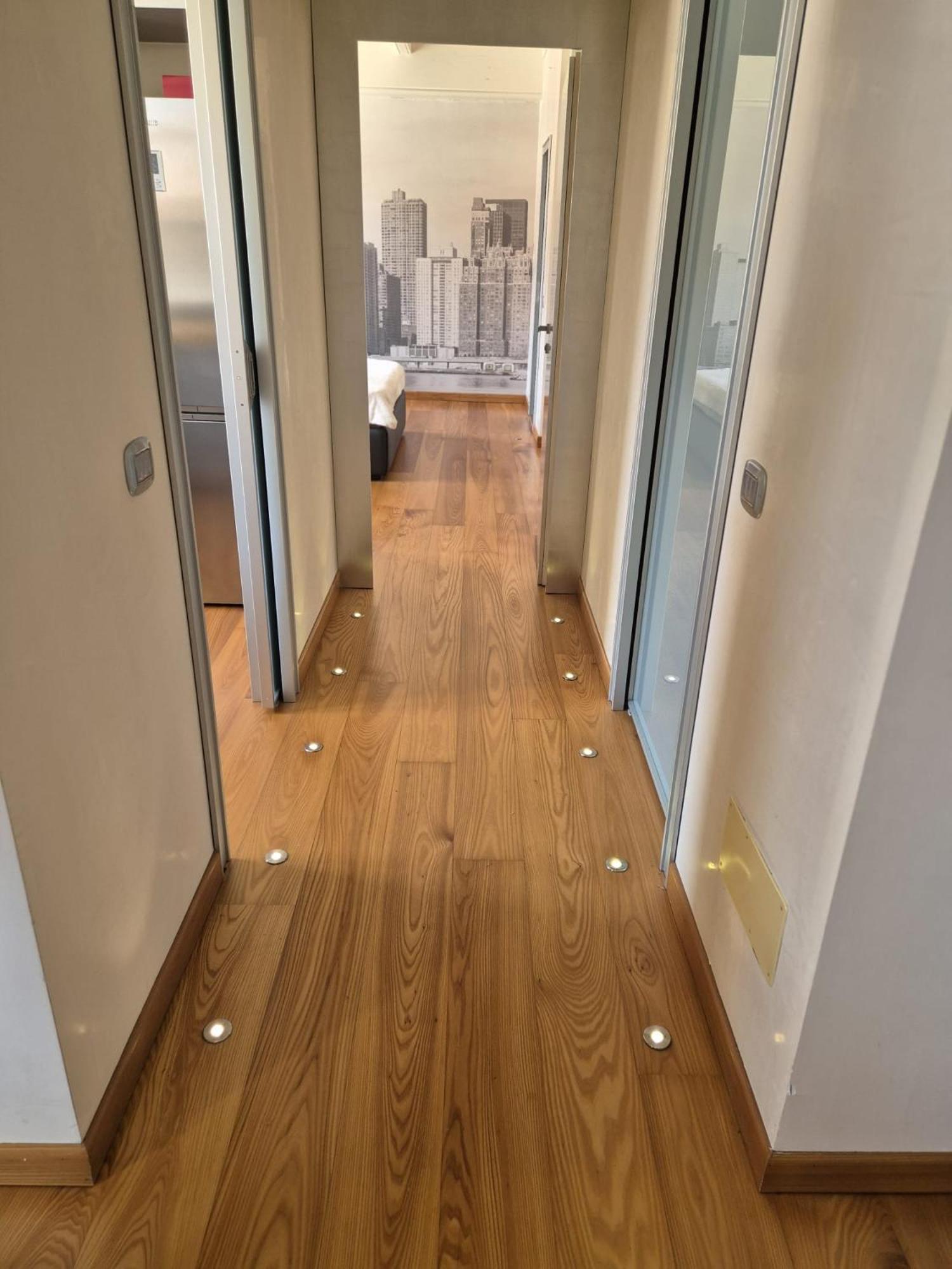 Apartment Luxury In The Center Of Alba!!