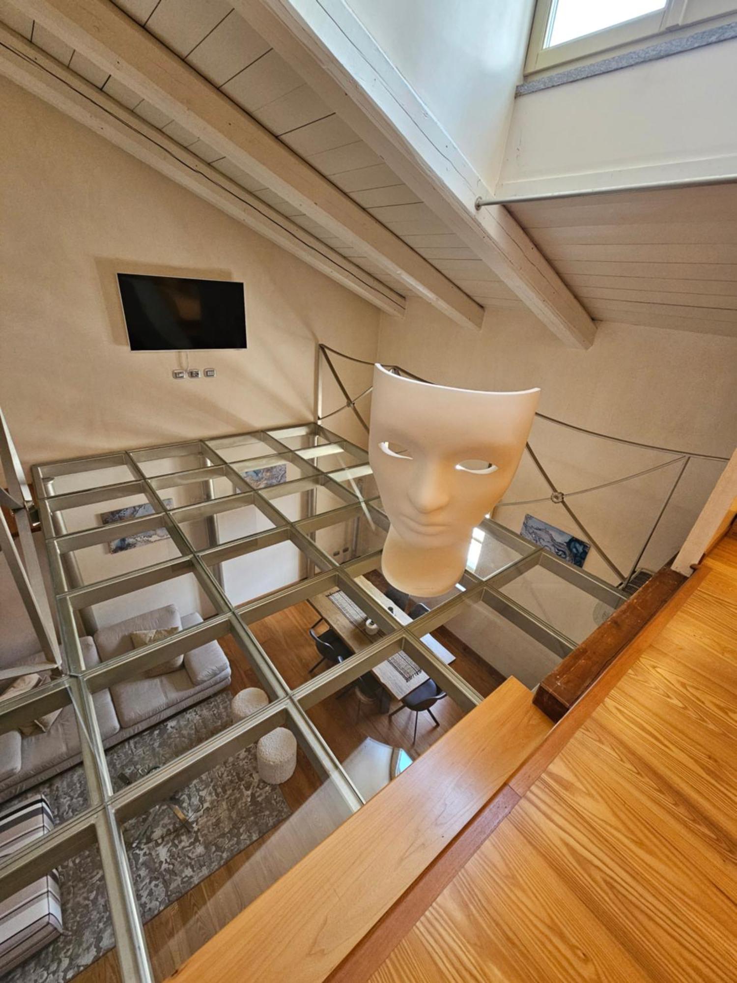 Luxury In The Center Of Alba!! Apartment Alba (Piedmont)