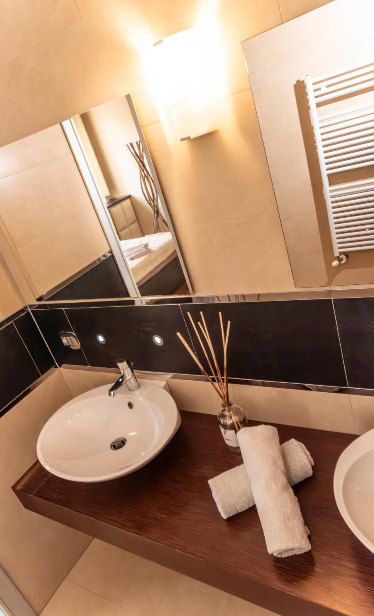 Apartment Luxury In The Center Of Alba!! Alba (Piedmont)