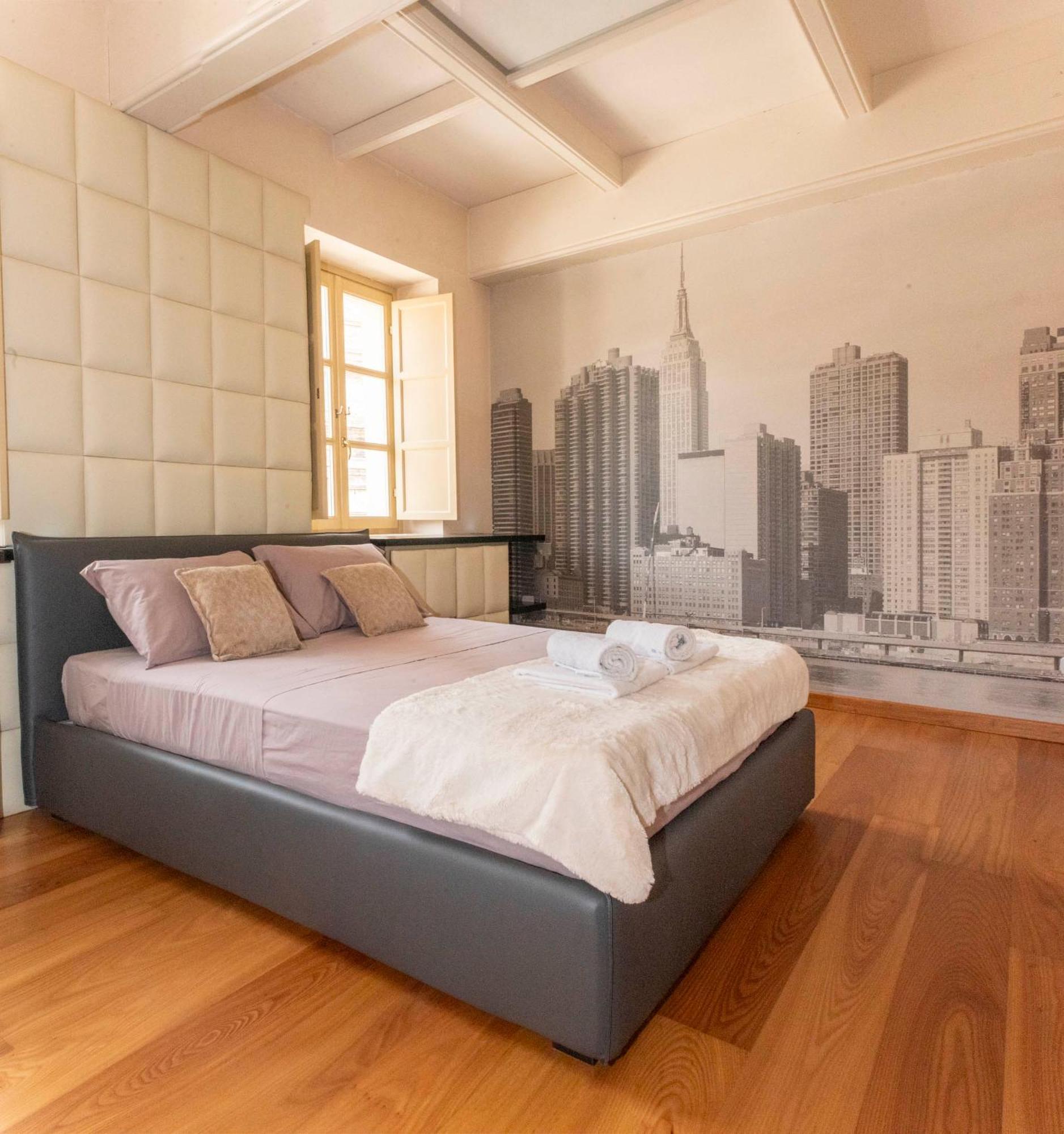 Luxury In The Center Of Alba!! Alba (Piedmont)