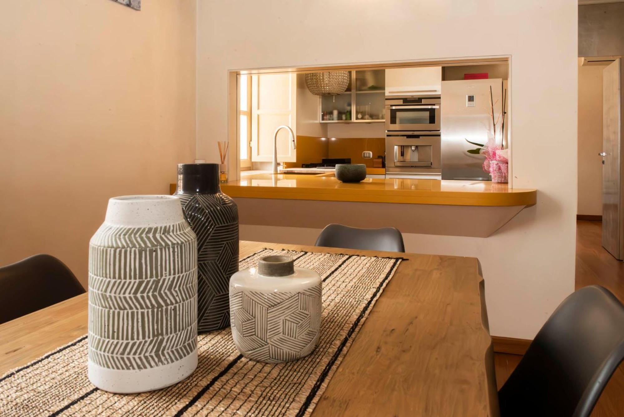 Apartment Luxury In The Center Of Alba!! Alba (Piedmont)